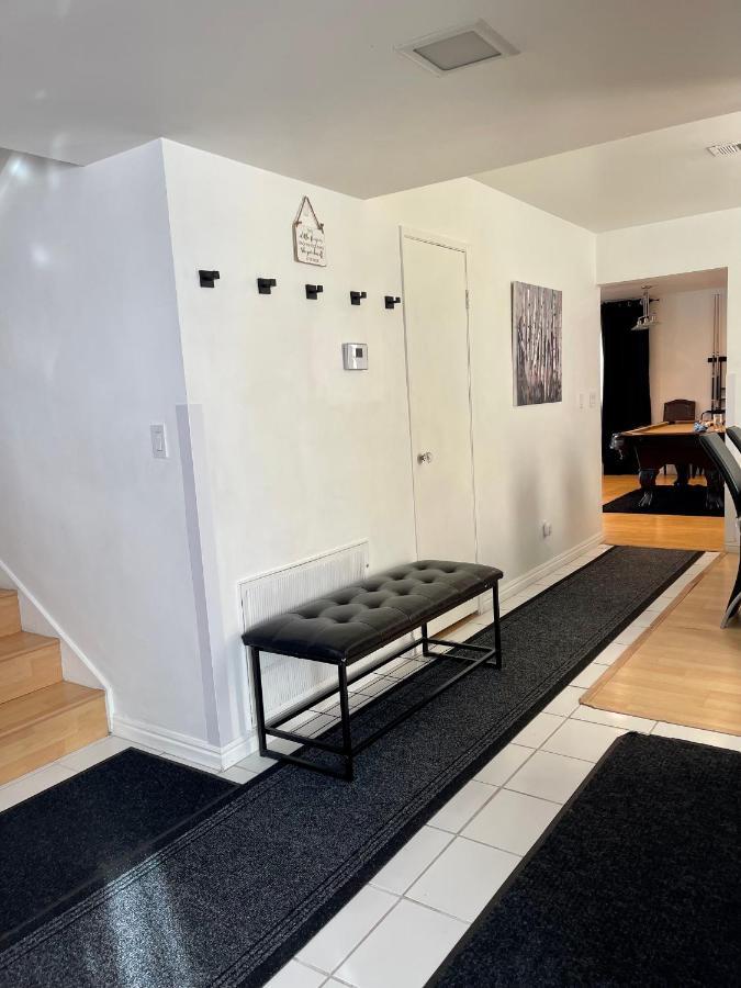 Urban Las Vegas Colonial In The Heart Of Vegasヴィラ エクステリア 写真